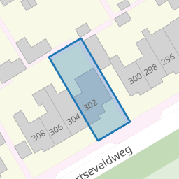 Perceel HTT02-M-1468