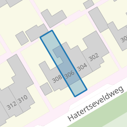 Perceel HTT02-M-1470