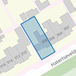 Perceel HTT02-M-1471