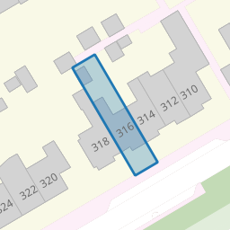 Perceel HTT02-M-1475