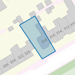 Perceel HTT02-M-1476