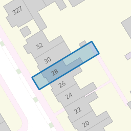 Perceel HTT02-M-1483