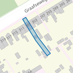 Perceel HTT02-M-1500