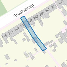 Perceel HTT02-M-1502