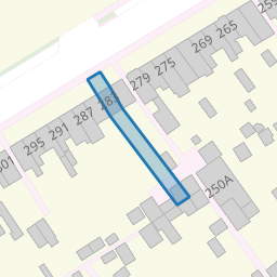 Perceel HTT02-M-1512