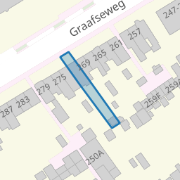 Perceel HTT02-M-1519