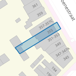 Perceel HTT02-M-1534