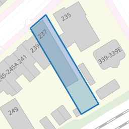 Perceel HTT02-M-1578