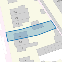 Perceel HTT02-M-1593