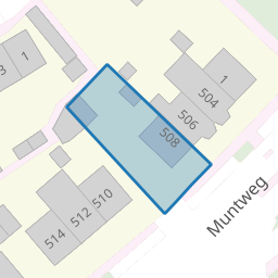 Perceel HTT02-M-1617