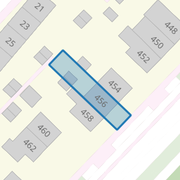 Perceel HTT02-M-1655