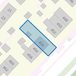 Perceel HTT02-M-1656