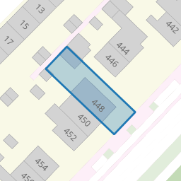 Perceel HTT02-M-1659