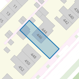 Perceel HTT02-M-1660