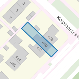 Perceel HTT02-M-1663