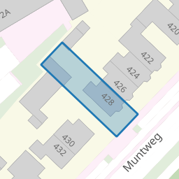 Perceel HTT02-M-1673