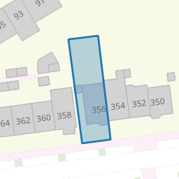 Perceel HTT02-M-1686