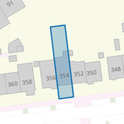 Perceel HTT02-M-1687