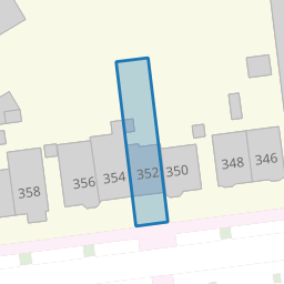 Perceel HTT02-M-1688