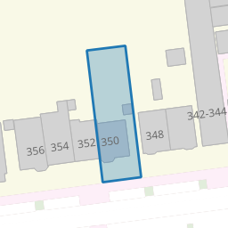 Perceel HTT02-M-1689