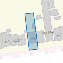 Perceel HTT02-M-1690