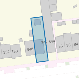 Perceel HTT02-M-1691