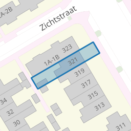 Perceel HTT02-M-1758