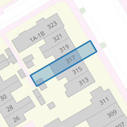 Perceel HTT02-M-1760