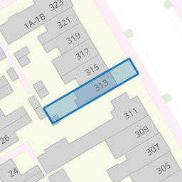 Perceel HTT02-M-1762