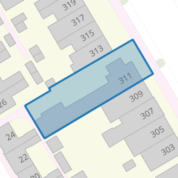 Perceel HTT02-M-1763