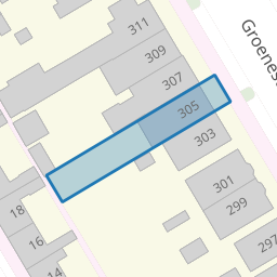 Perceel HTT02-M-1766