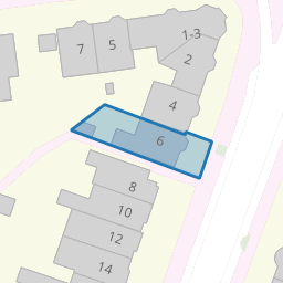 Perceel HTT02-M-1790