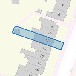 Perceel HTT02-M-1793