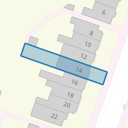 Perceel HTT02-M-1794