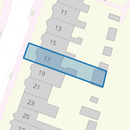 Perceel HTT02-M-1811