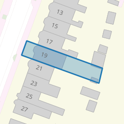 Perceel HTT02-M-1812