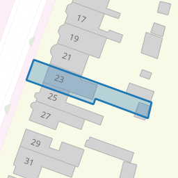 Perceel HTT02-M-1814