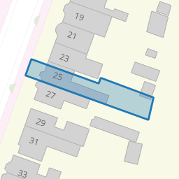 Perceel HTT02-M-1815