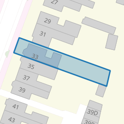 Perceel HTT02-M-1819