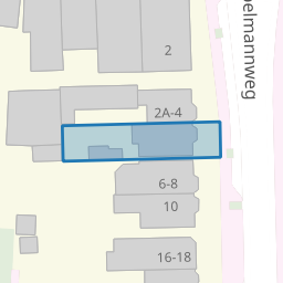 Perceel HTT02-M-1849