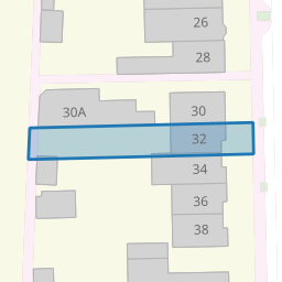 Perceel HTT02-M-1859