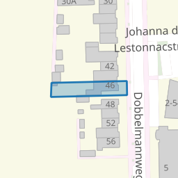 Perceel HTT02-M-1866