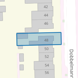 Perceel HTT02-M-1867
