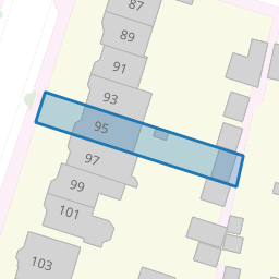 Perceel HTT02-M-1877