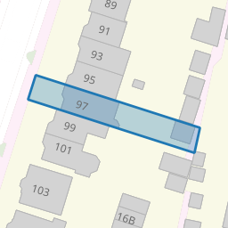 Perceel HTT02-M-1878