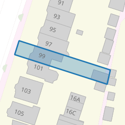 Perceel HTT02-M-1879