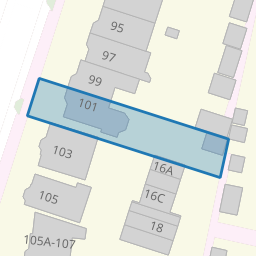 Perceel HTT02-M-1880