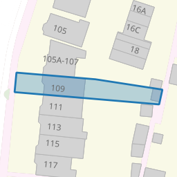 Perceel HTT02-M-1883