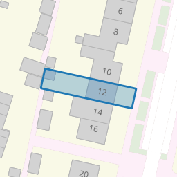 Perceel HTT02-M-1895