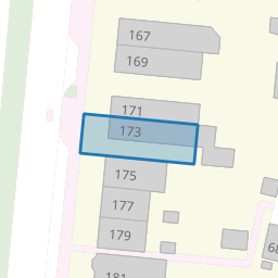 Perceel HTT02-M-1911